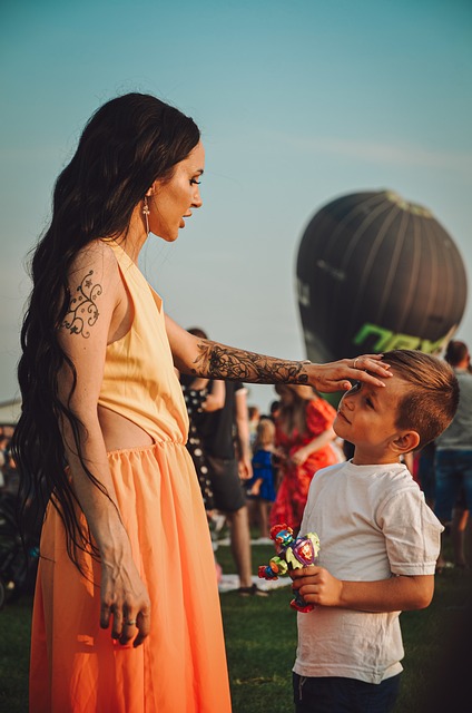 尽如人意