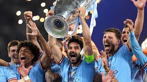 韓國足球立 韓國足球立