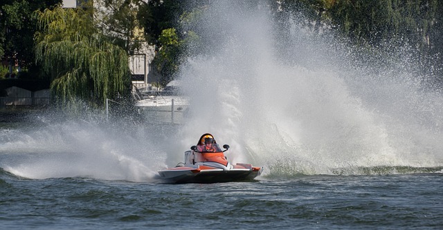 位置奠定了 位置奠定了