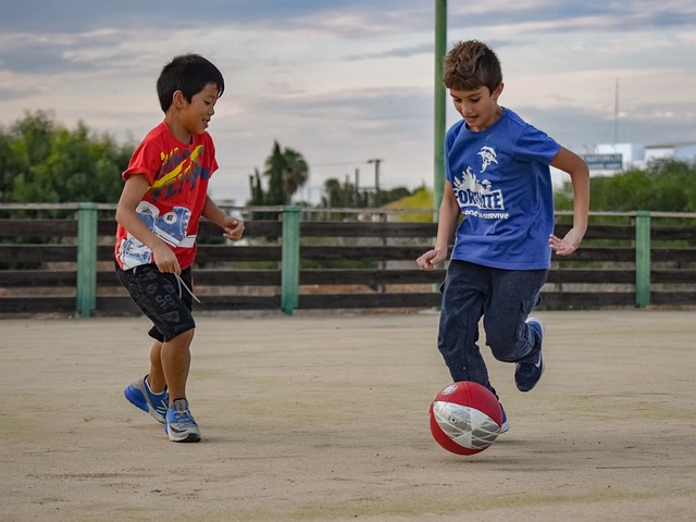 馬競整體打 馬競整體打