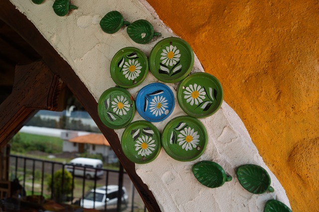 刻表现的经 刻表现的经