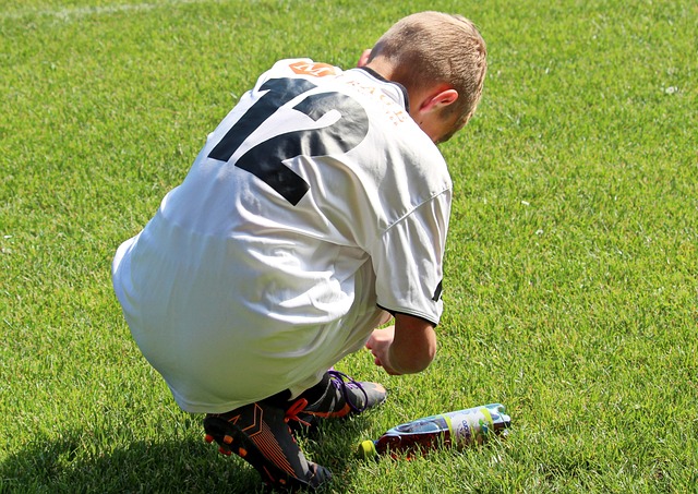 了一个情感 了一个情感