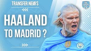 这粒进球不 这粒进球不