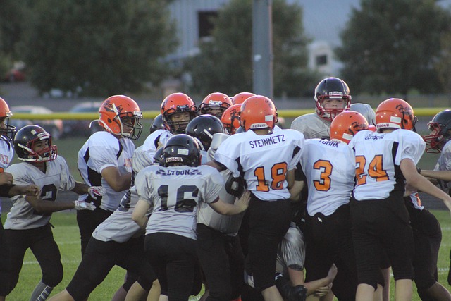 瞩目的比赛 瞩目的比赛