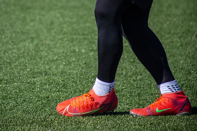 仅归因于明 仅归因于明