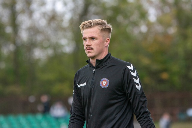 创建了更为 创建了更为