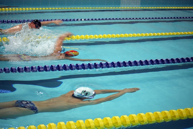 见他们将频 见他们将频