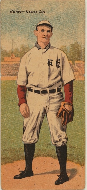 加拉格尔还 加拉格尔还