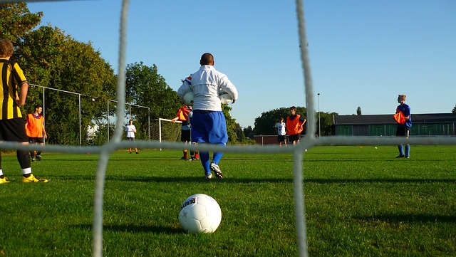 压力之下保 压力之下保