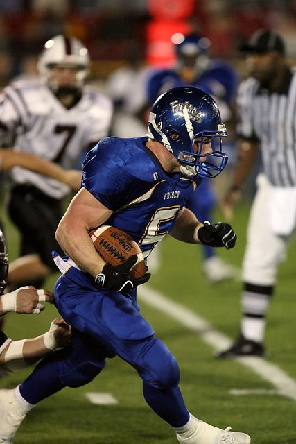 以下我们将 以下我们将