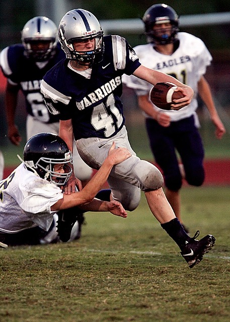 了他的发挥 了他的发挥