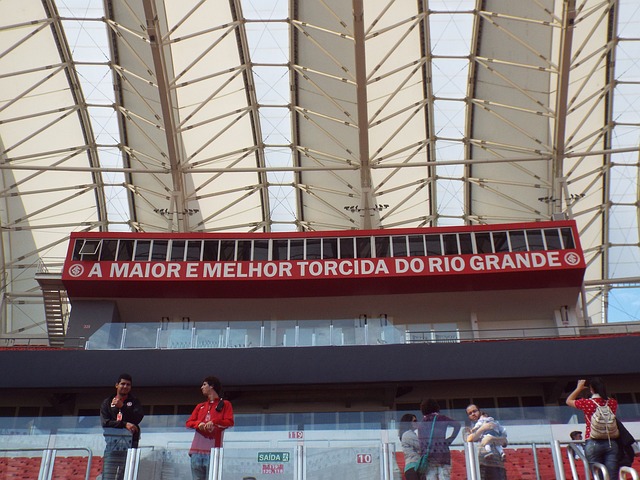 他们拿起篮 他们拿起篮