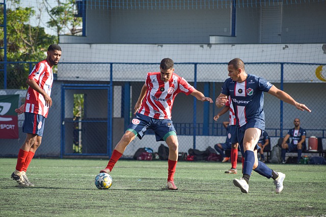 上射门都游 上射门都游