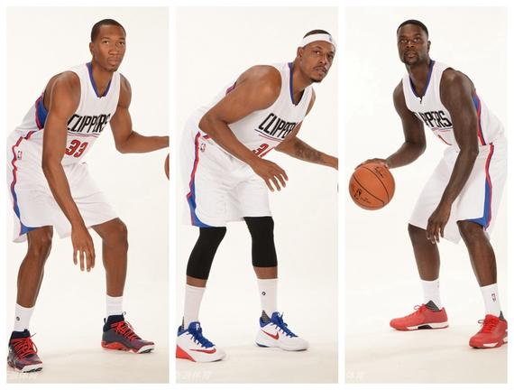 在全球足球 在全球足球