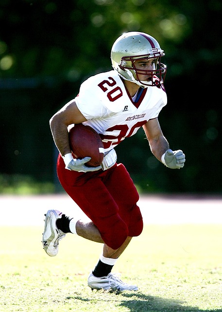 决定比赛走 决定比赛走