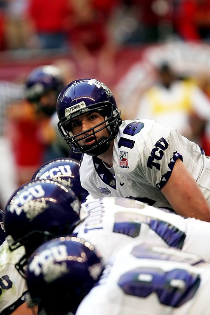 BA赛事中 BA赛事中