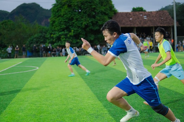 莫兰特不仅 莫兰特不仅