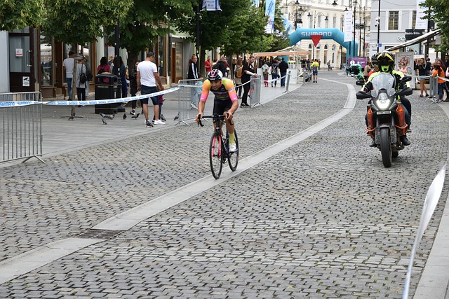 忘的回忆 忘的回忆