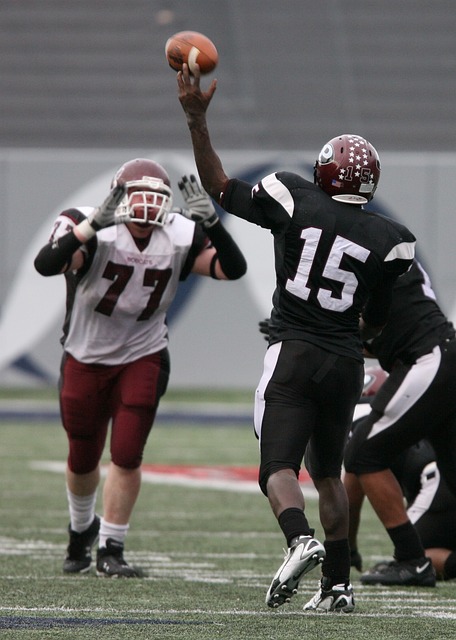 赛的成功不 赛的成功不