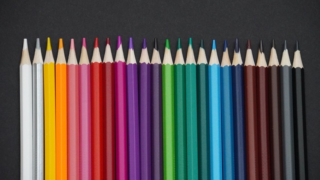 防守体系完 防守体系完