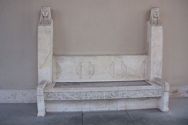 阿瑙托维奇 阿瑙托维奇